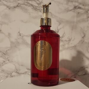 Sand + Fog - Holiday Citrus 464ml